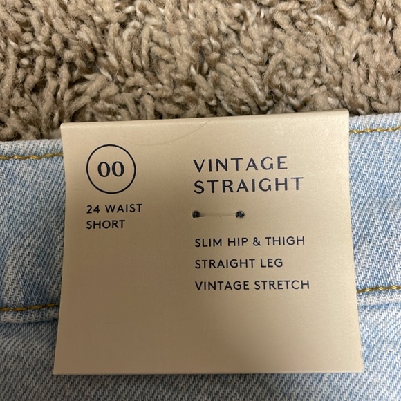 Jeans - Picture 5 of 6